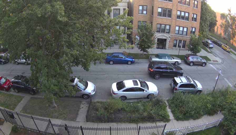 Reolink Camera One_00_Reolink Home Hub One_20250904065432.jpg